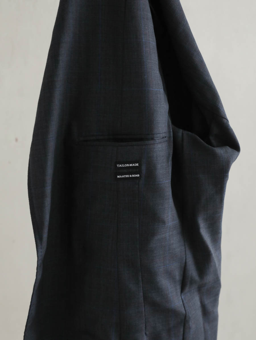 MAATEE&SONS,マーティーアンドサンズ,通販