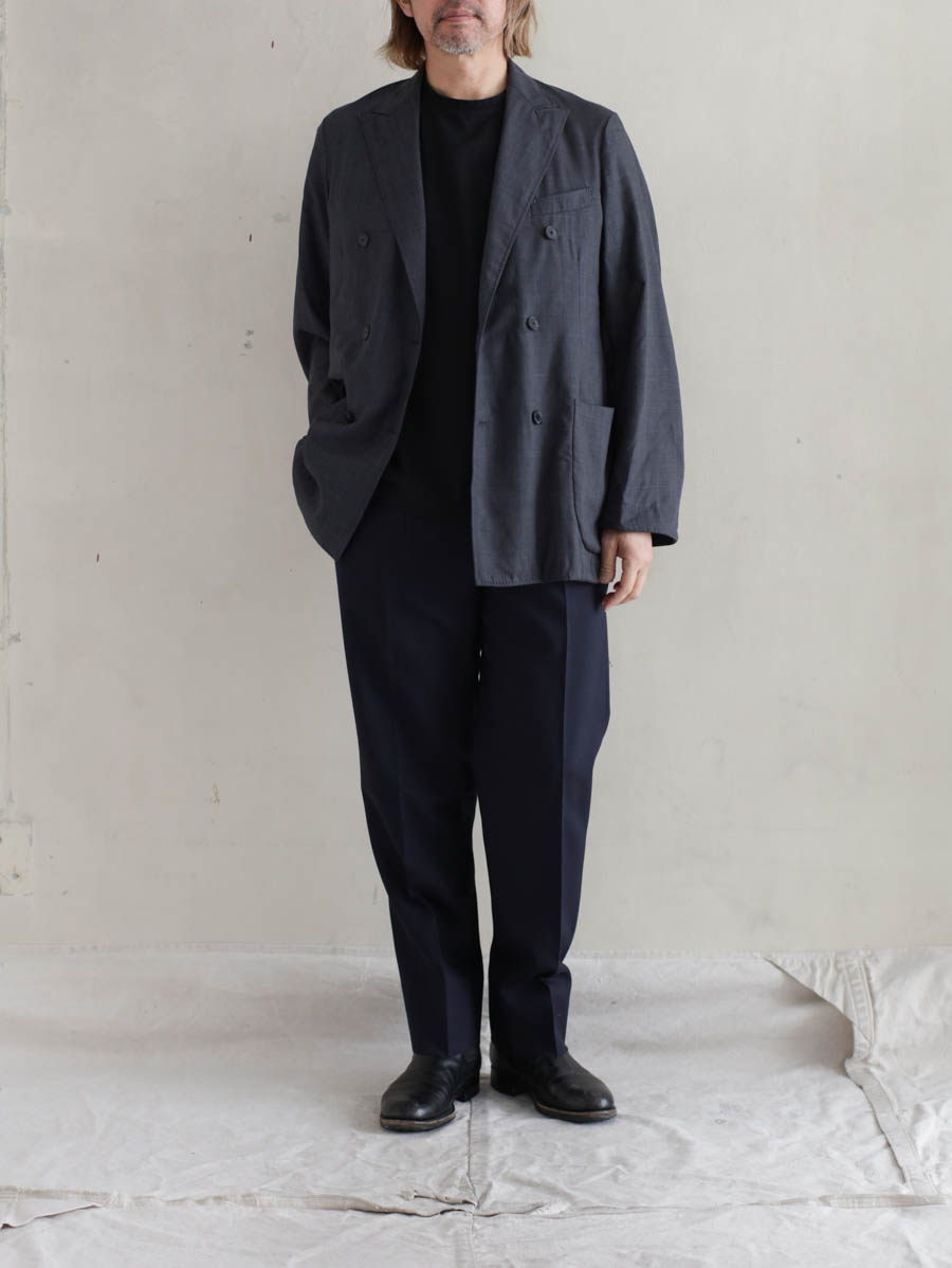 MAATEE&SONS,マーティーアンドサンズ,通販
