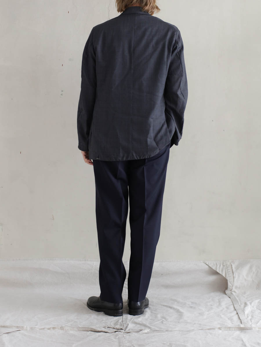 MAATEE&SONS,マーティーアンドサンズ,通販