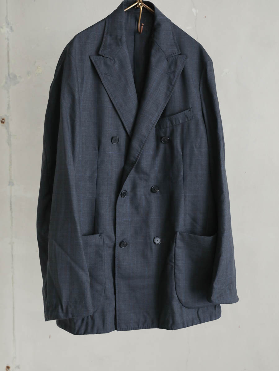MAATEE&SONS,マーティーアンドサンズ,通販