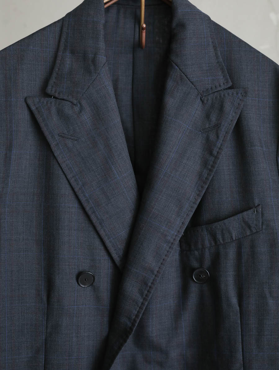 MAATEE&SONS,マーティーアンドサンズ,通販