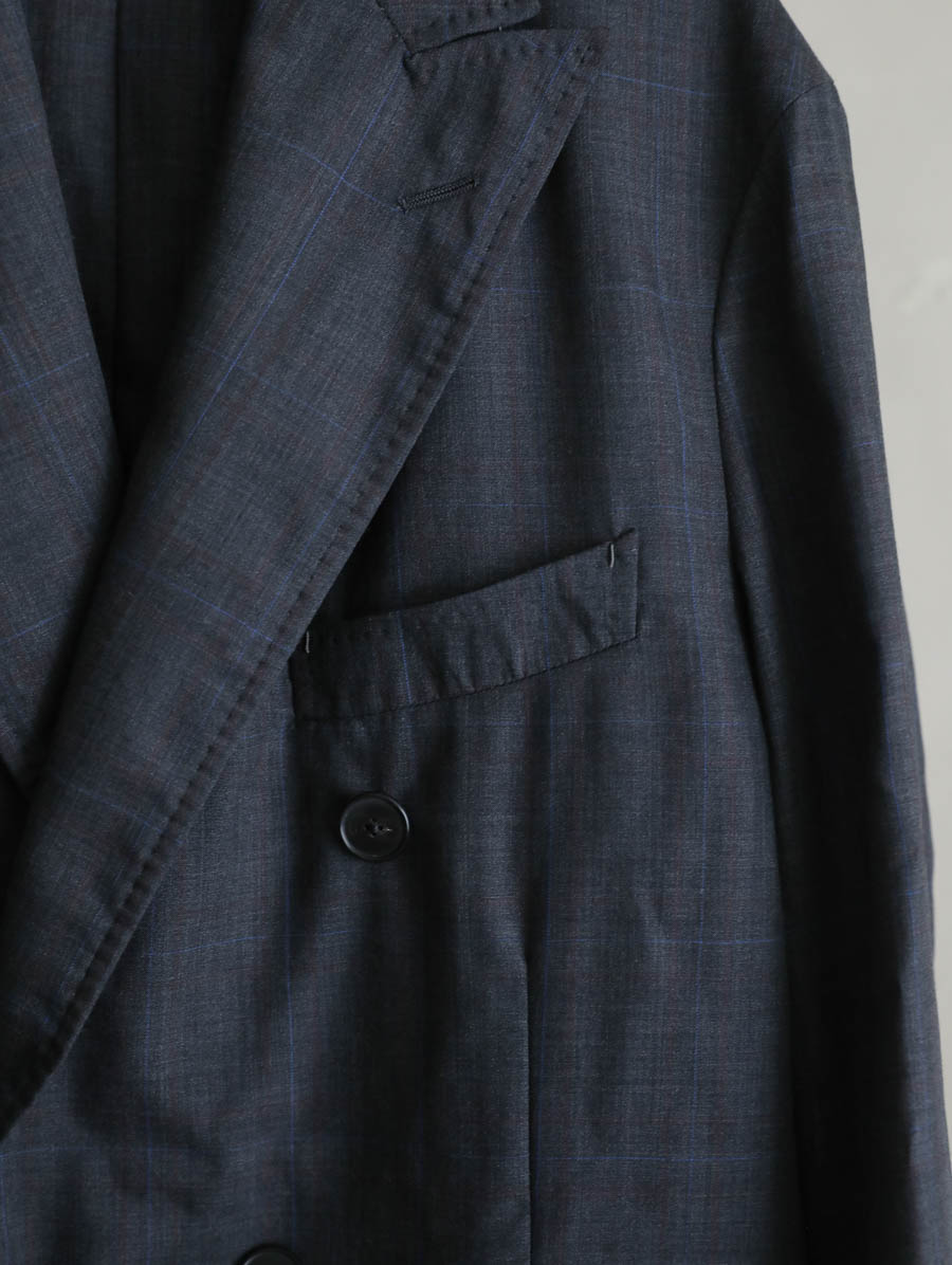 MAATEE&SONS,マーティーアンドサンズ,通販