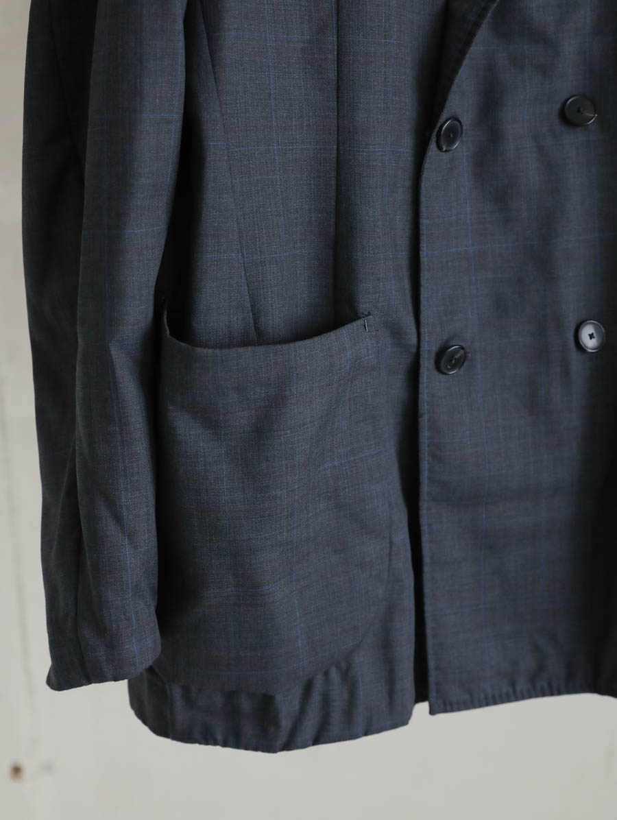 MAATEE&SONS,マーティーアンドサンズ,通販