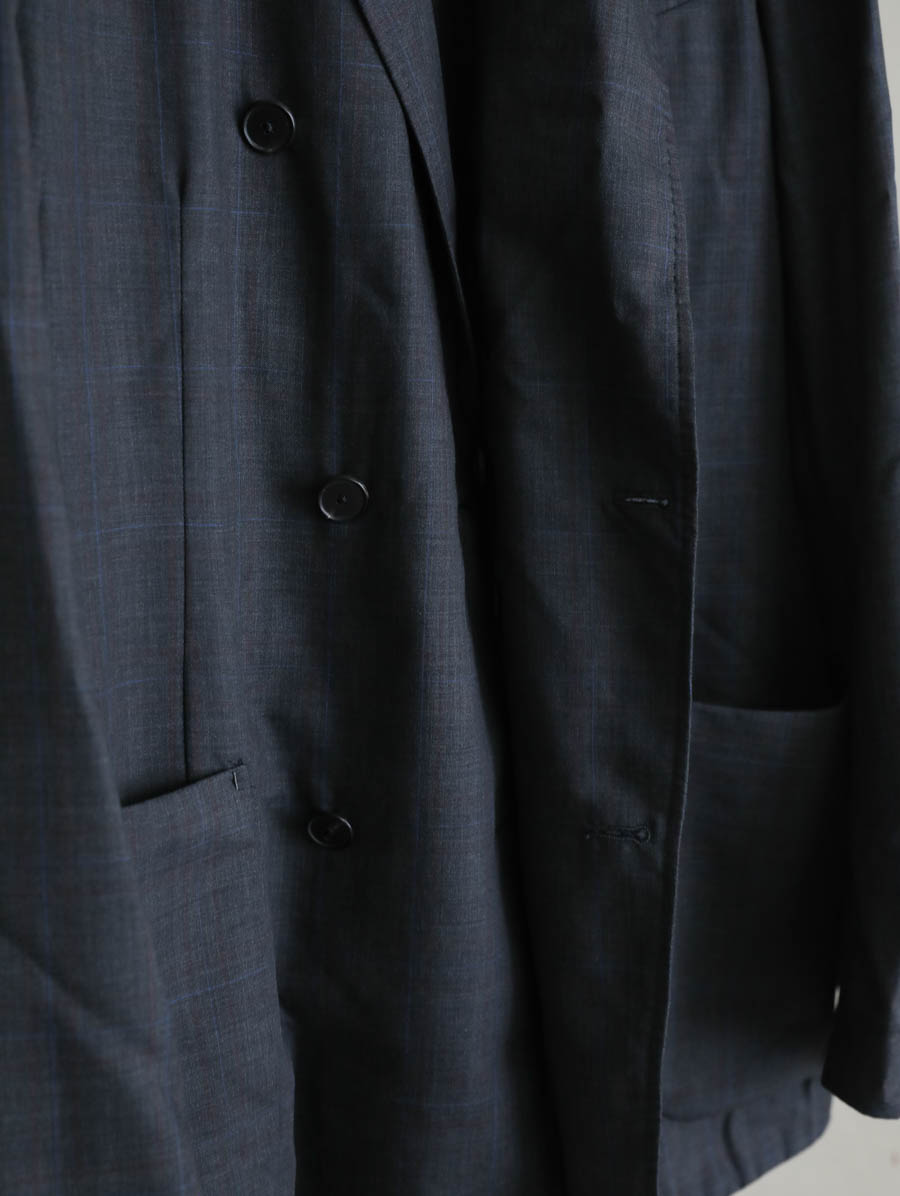MAATEE&SONS,マーティーアンドサンズ,通販