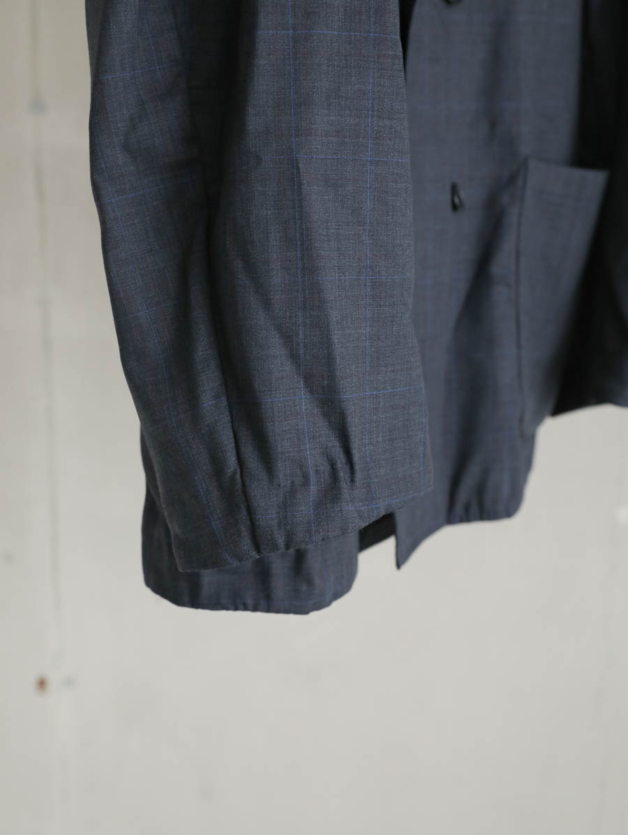 MAATEE&SONS,マーティーアンドサンズ,通販
