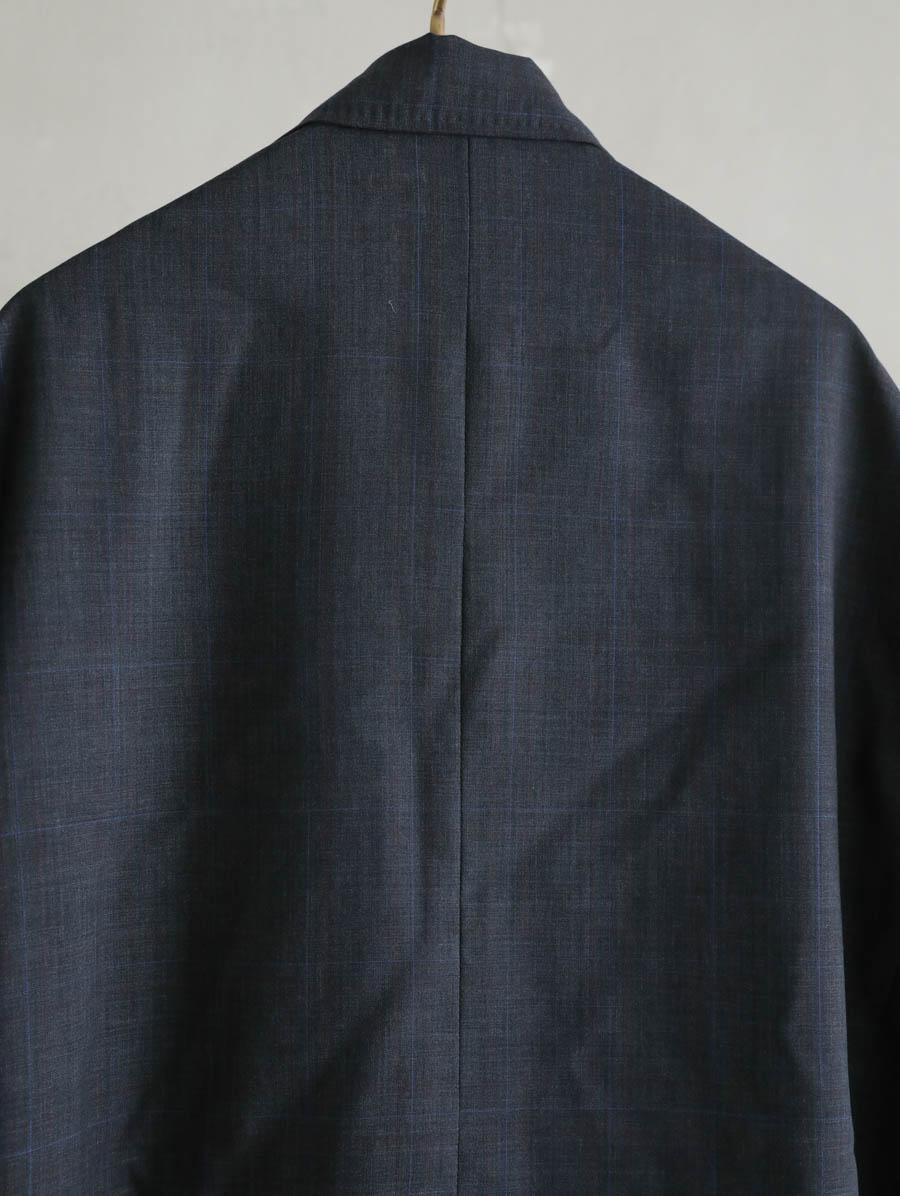 MAATEE&SONS,マーティーアンドサンズ,通販