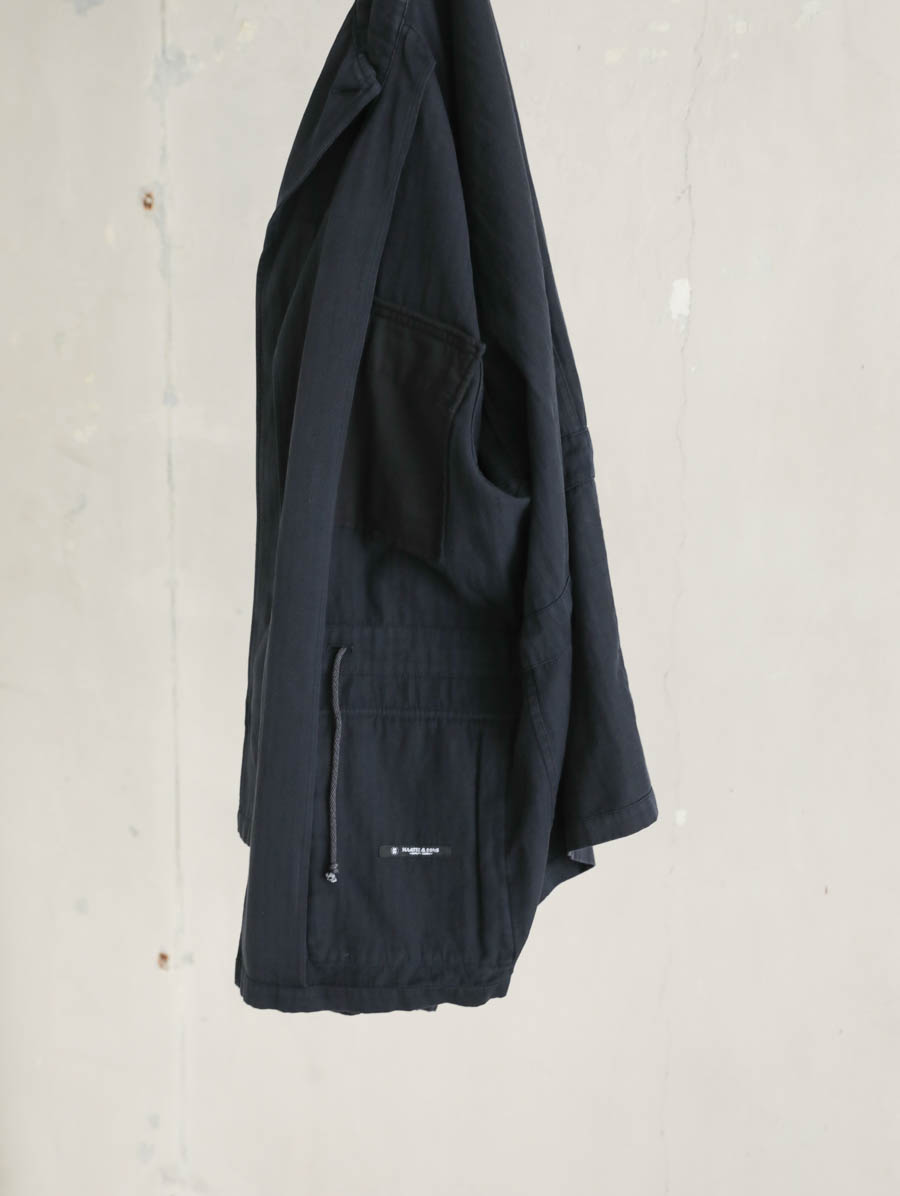 MAATEE&SONS,マーティーアンドサンズ,通販