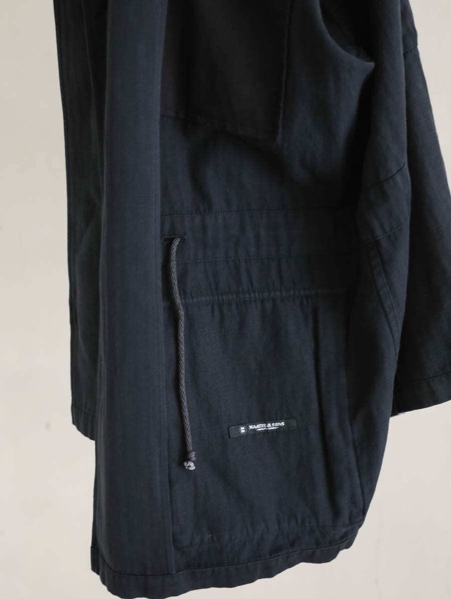 MAATEE&SONS,マーティーアンドサンズ,通販