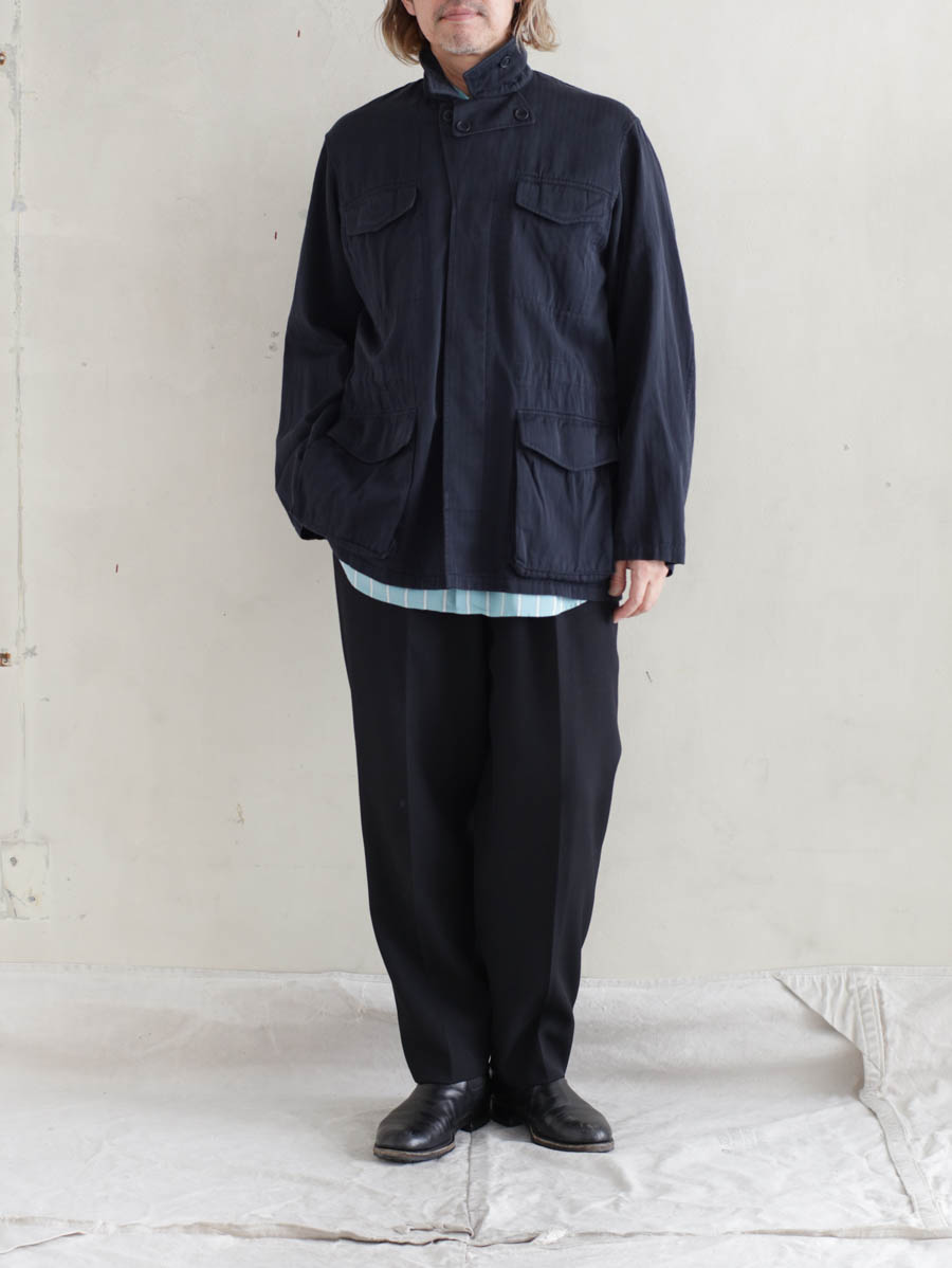 MAATEE&SONS,マーティーアンドサンズ,通販