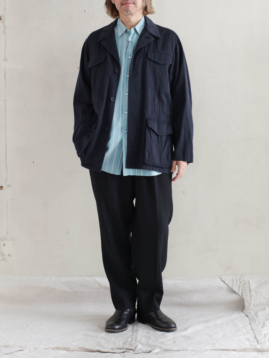 MAATEE&SONS,マーティーアンドサンズ,通販