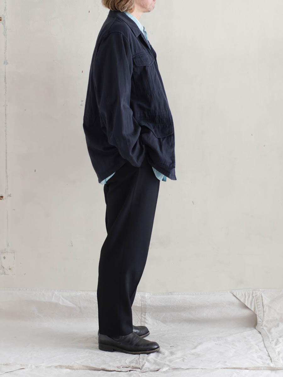 MAATEE&SONS,マーティーアンドサンズ,通販