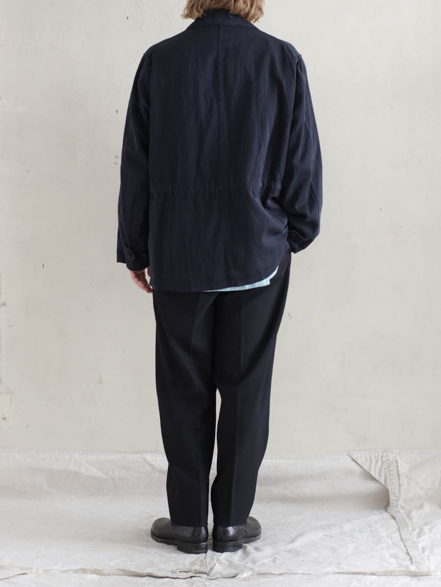 MAATEE&SONS,マーティーアンドサンズ,通販