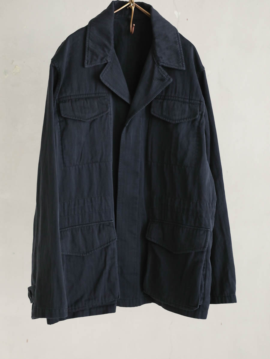 MAATEE&SONS,マーティーアンドサンズ,通販