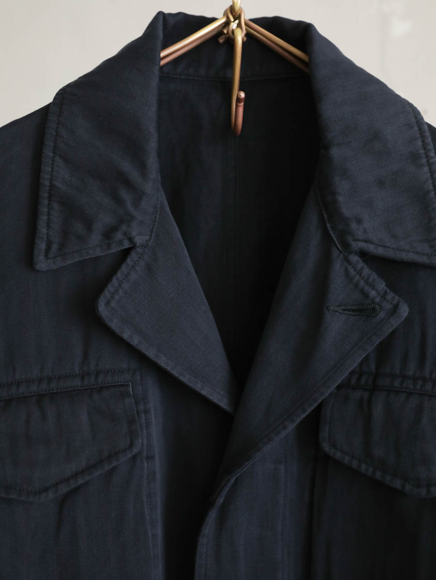 MAATEE&SONS,マーティーアンドサンズ,通販