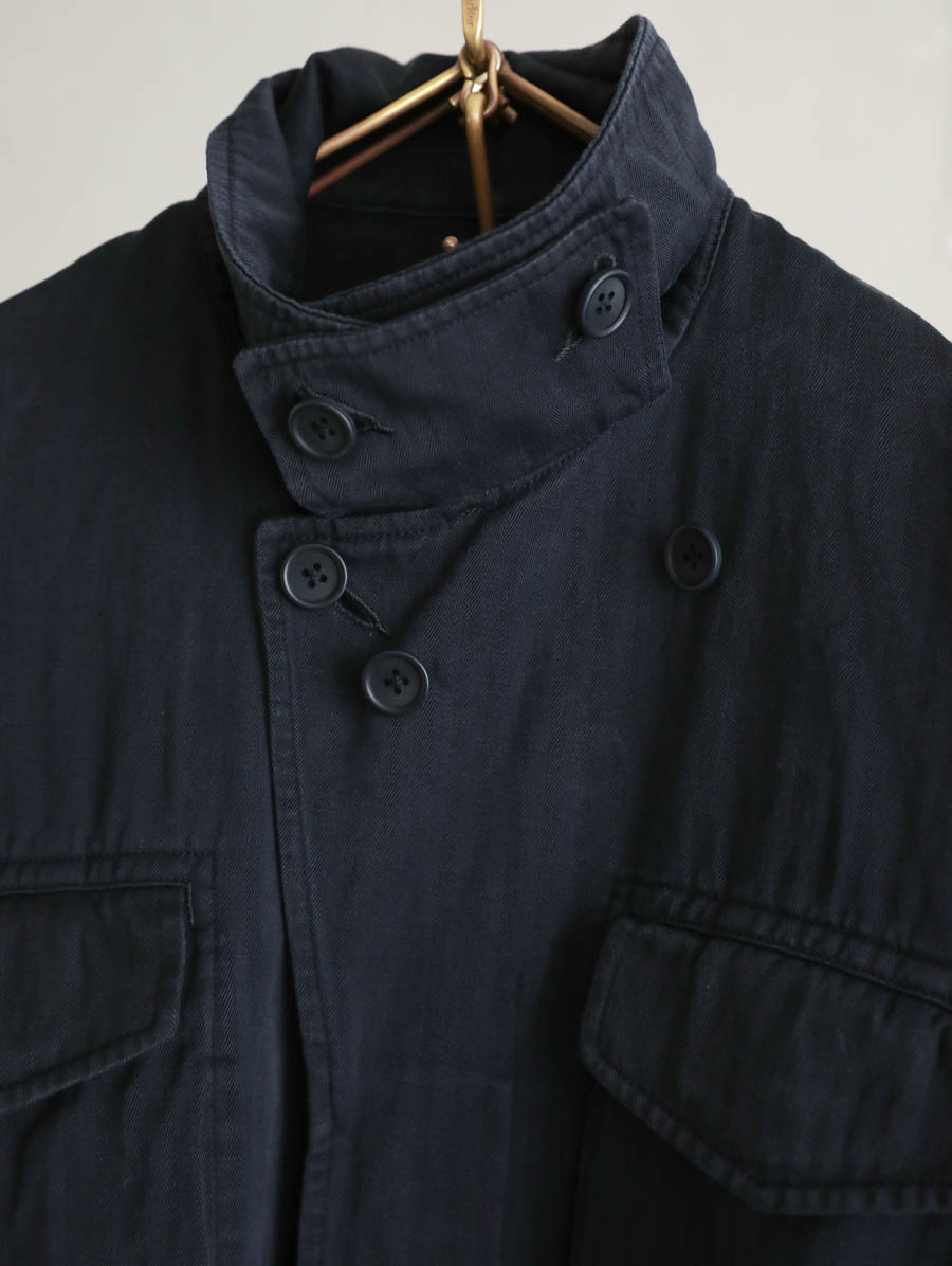 MAATEE&SONS,マーティーアンドサンズ,通販