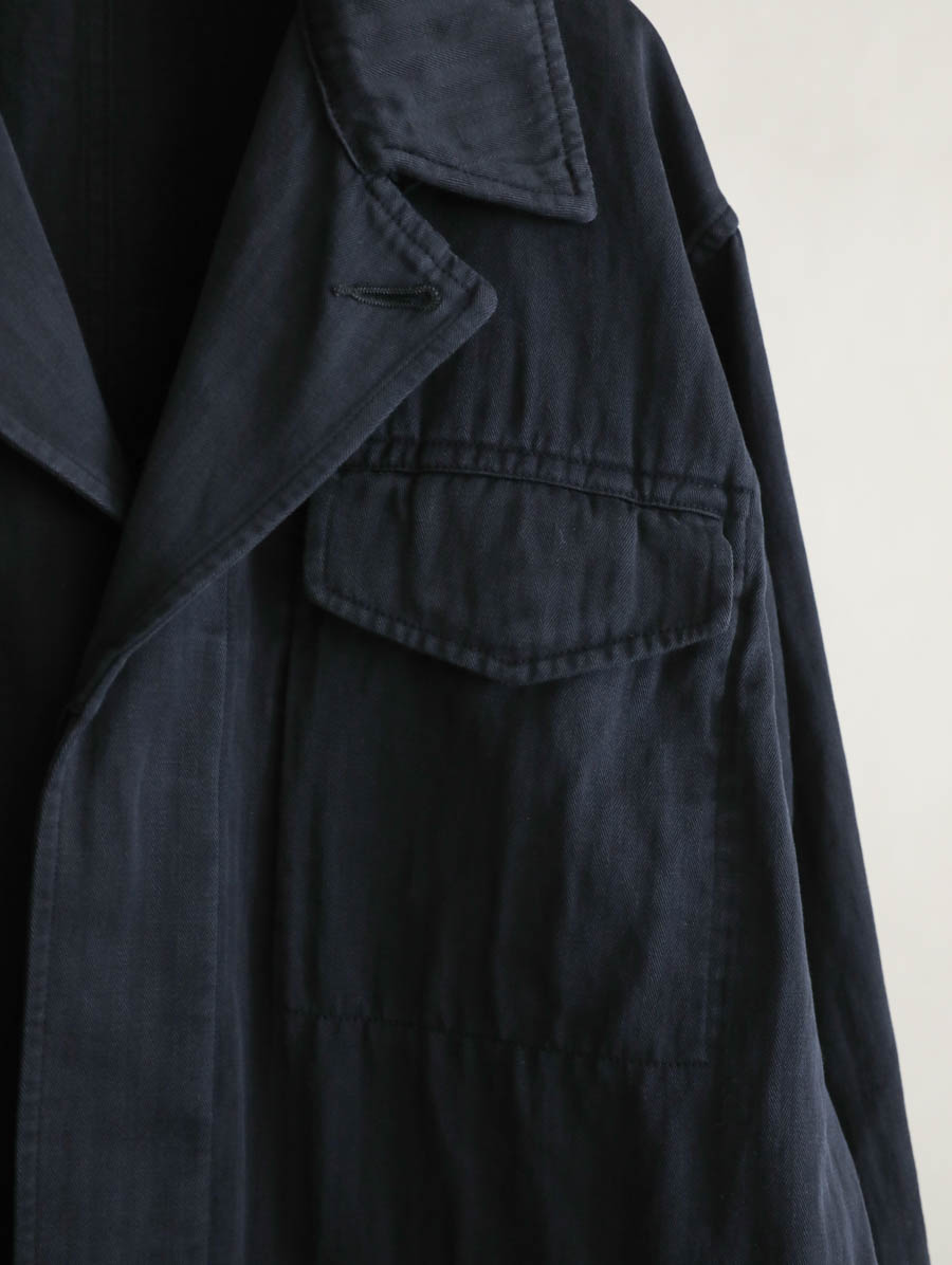 MAATEE&SONS,マーティーアンドサンズ,通販