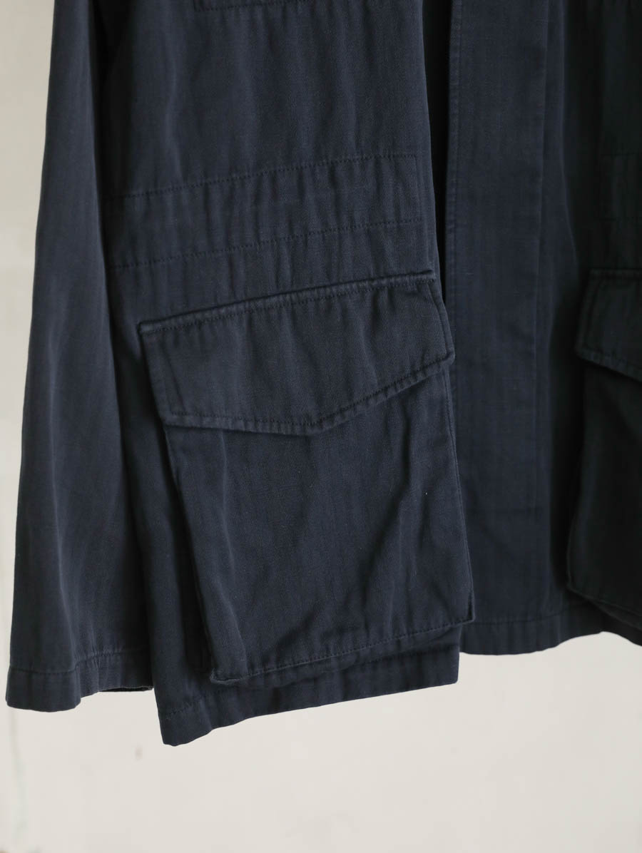 MAATEE&SONS,マーティーアンドサンズ,通販