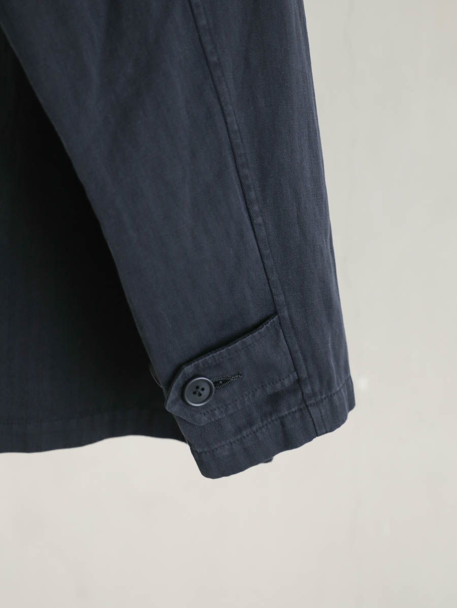 MAATEE&SONS,マーティーアンドサンズ,通販