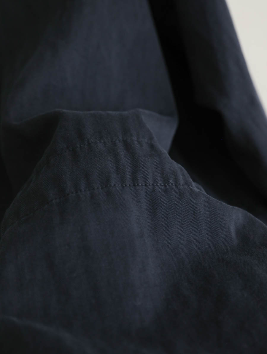 MAATEE&SONS,マーティーアンドサンズ,通販