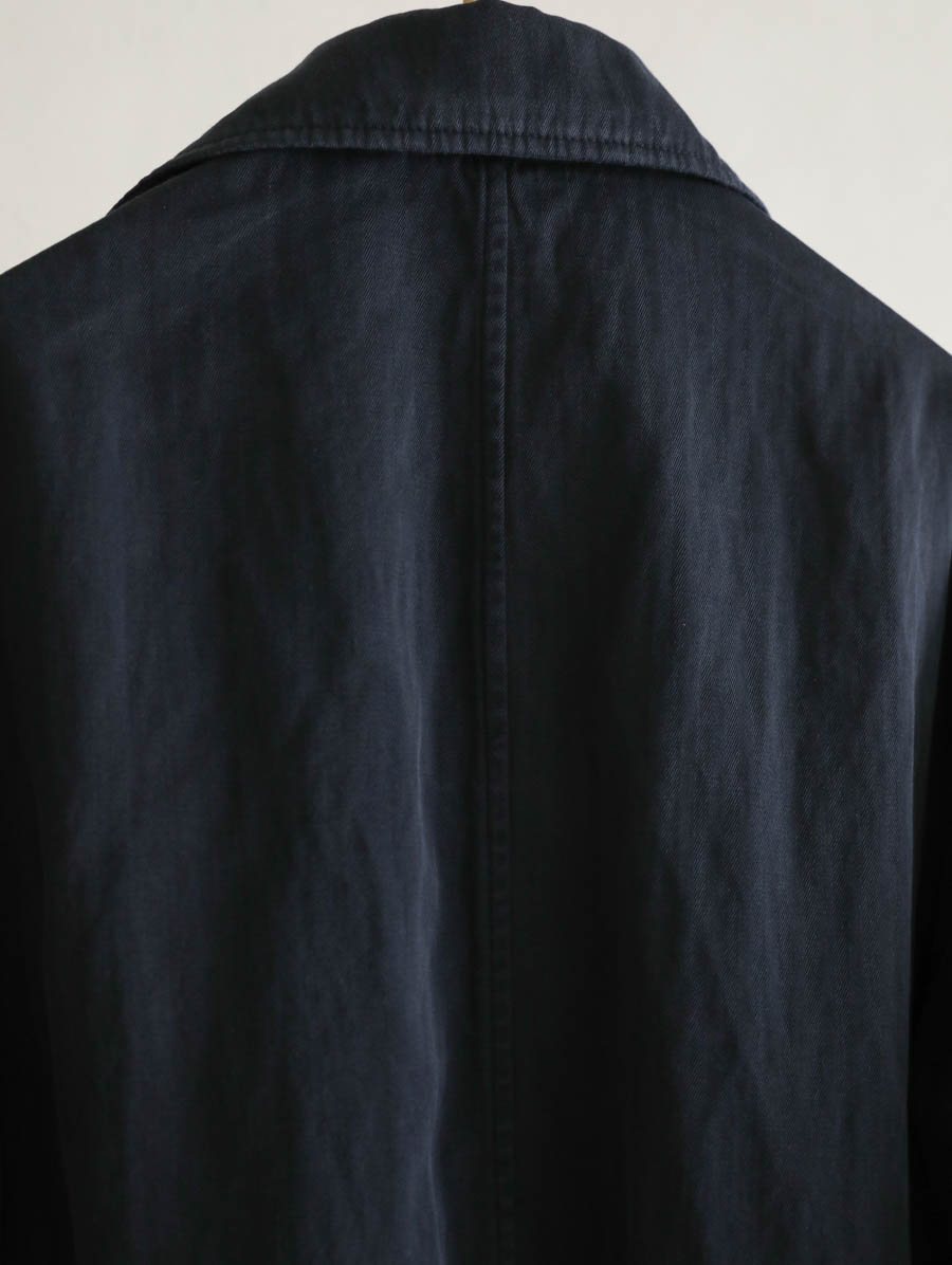 MAATEE&SONS,マーティーアンドサンズ,通販