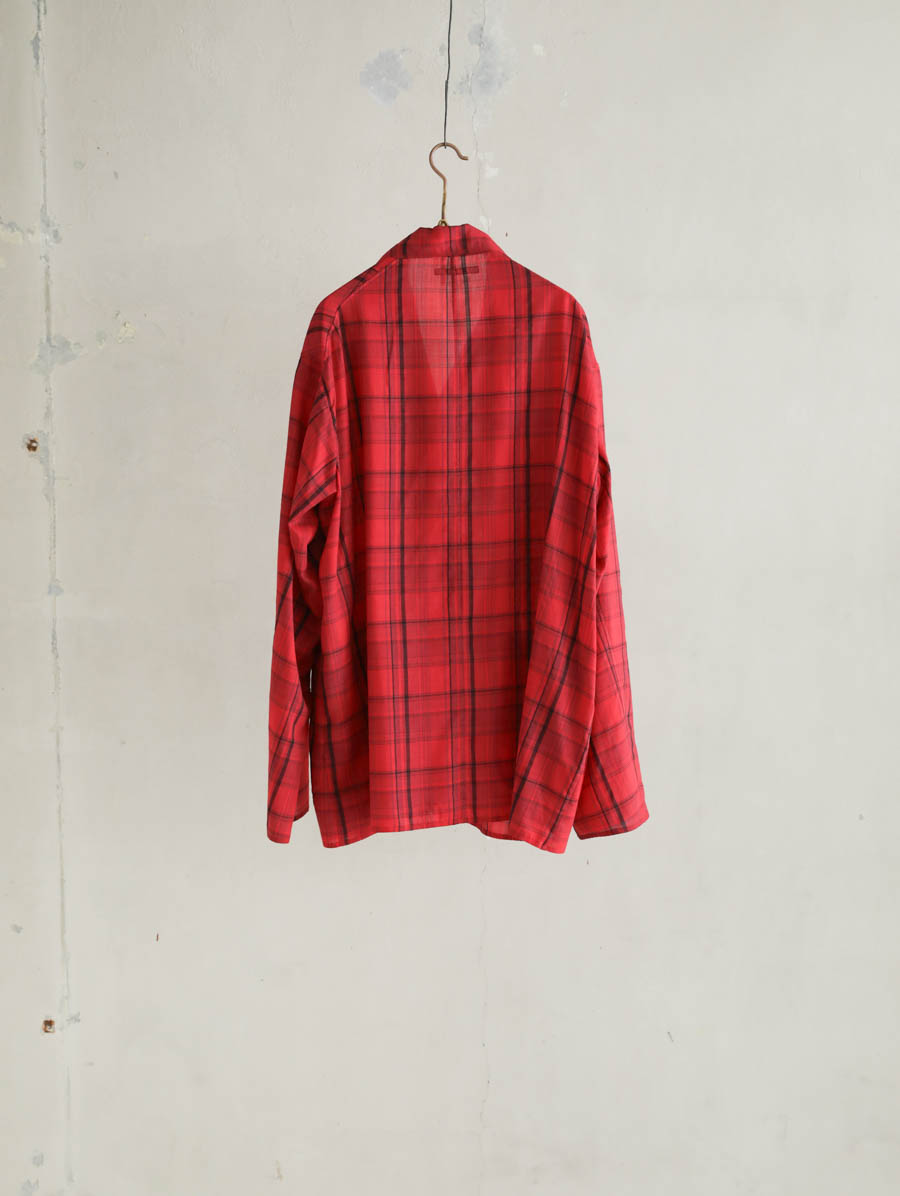 MAATEE&SONS,マーティーアンドサンズ,通販