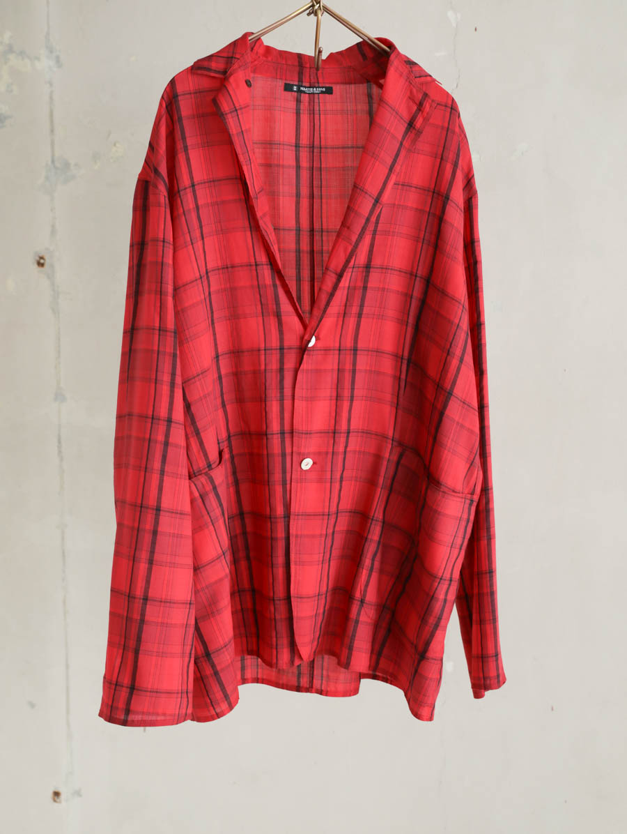 MAATEE&SONS,マーティーアンドサンズ,通販