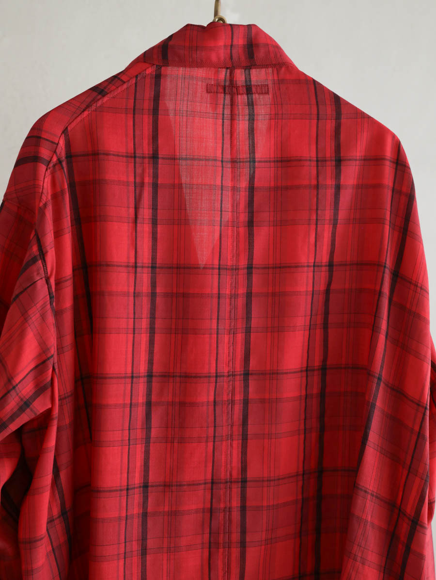 MAATEE&SONS,マーティーアンドサンズ,通販