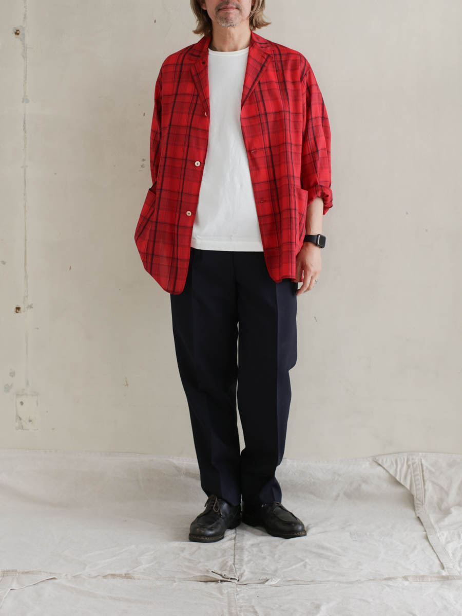 MAATEE&SONS,マーティーアンドサンズ,通販