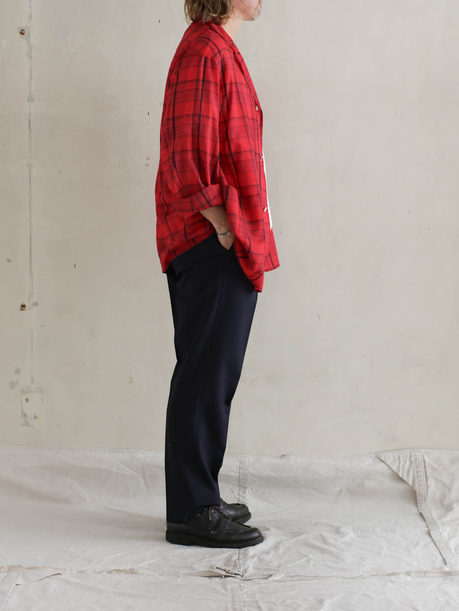 MAATEE&SONS,マーティーアンドサンズ,通販