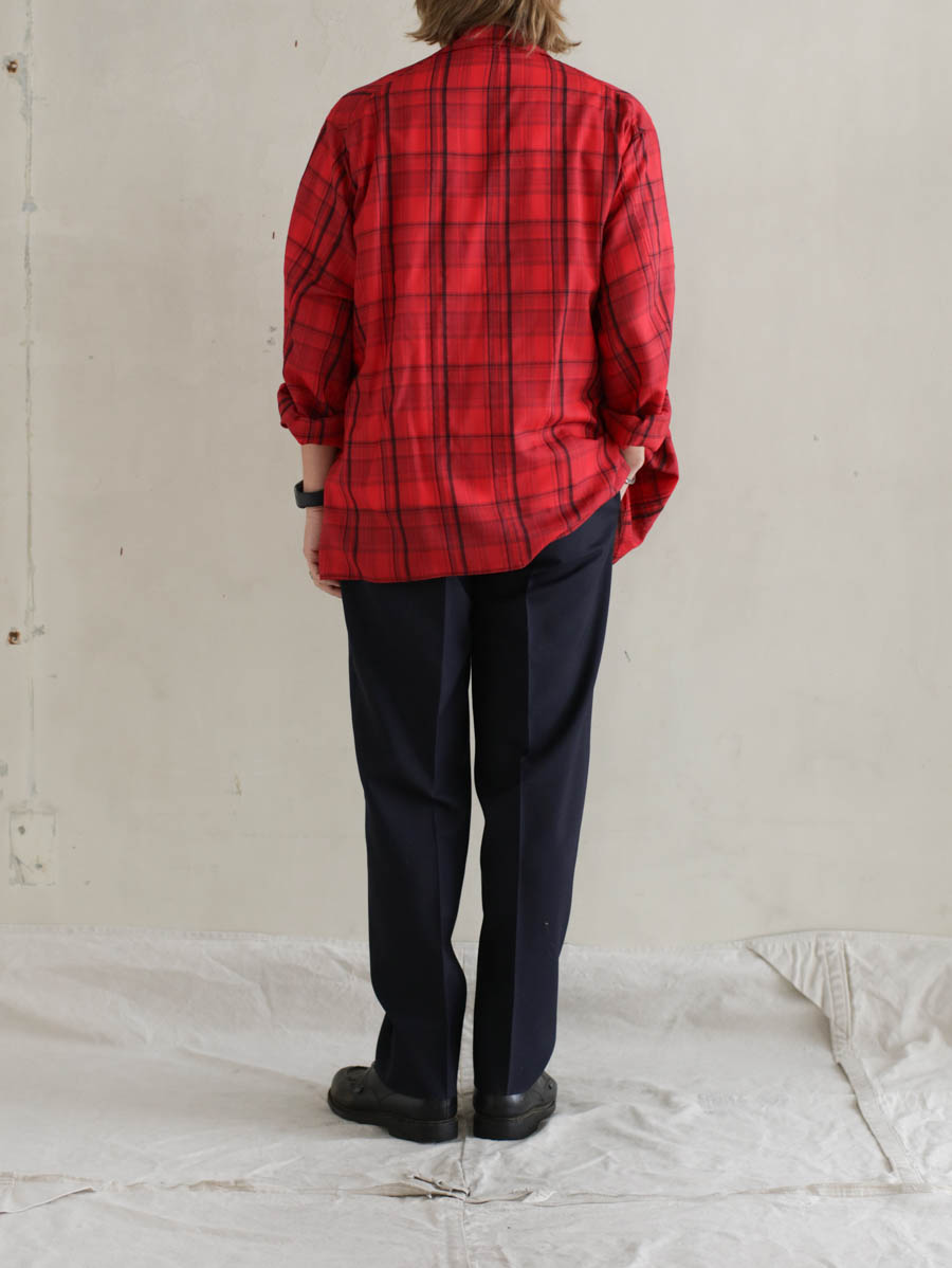 MAATEE&SONS,マーティーアンドサンズ,通販