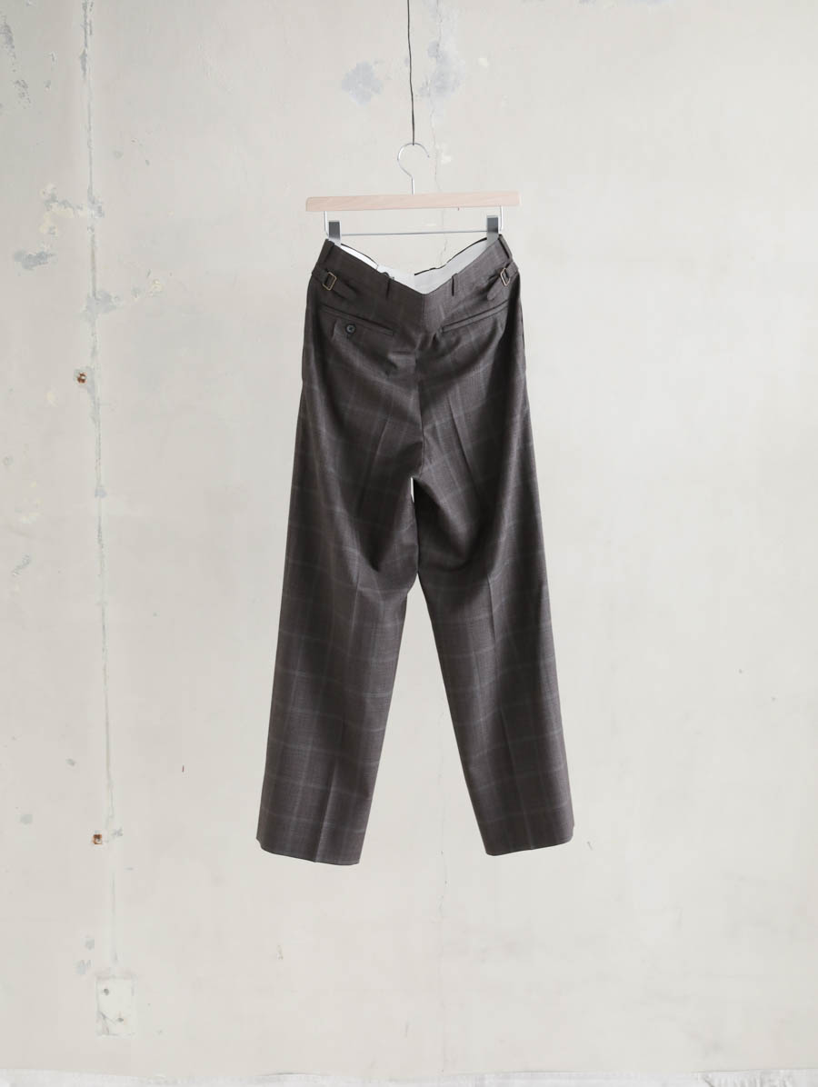 MAATEE&SONS,マーティーアンドサンズ,通販