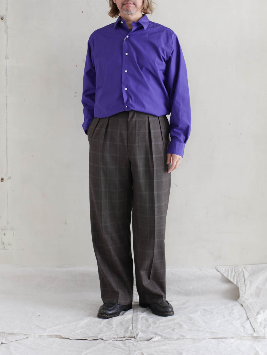 MAATEE&SONS,マーティーアンドサンズ,通販