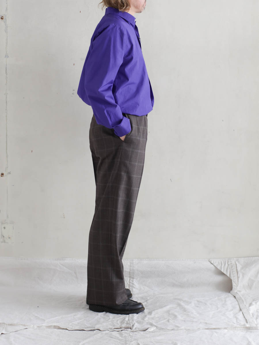 MAATEE&SONS,マーティーアンドサンズ,通販