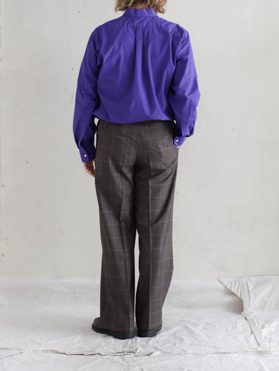 MAATEE&SONS,マーティーアンドサンズ,通販