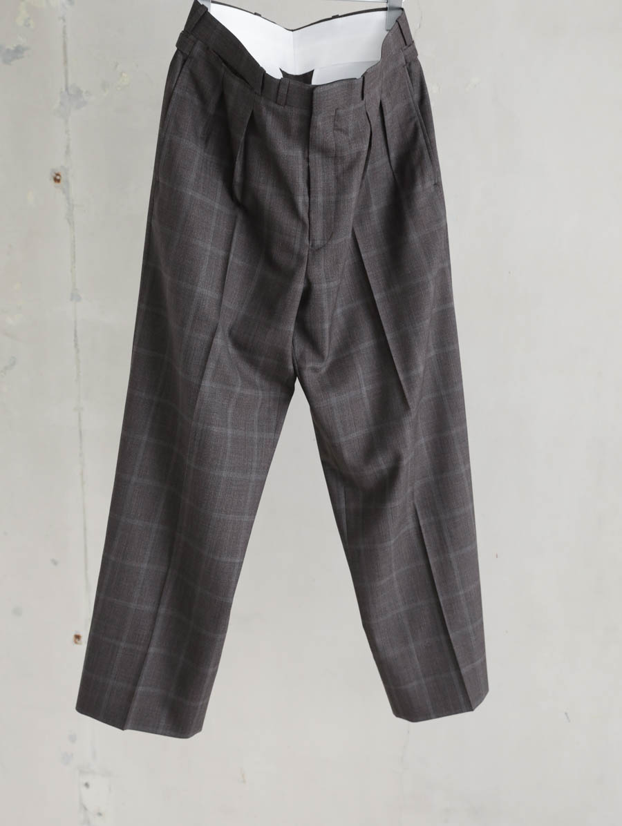 MAATEE&SONS,マーティーアンドサンズ,通販