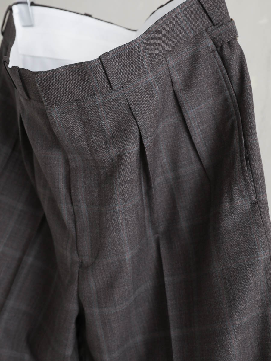 MAATEE&SONS,マーティーアンドサンズ,通販