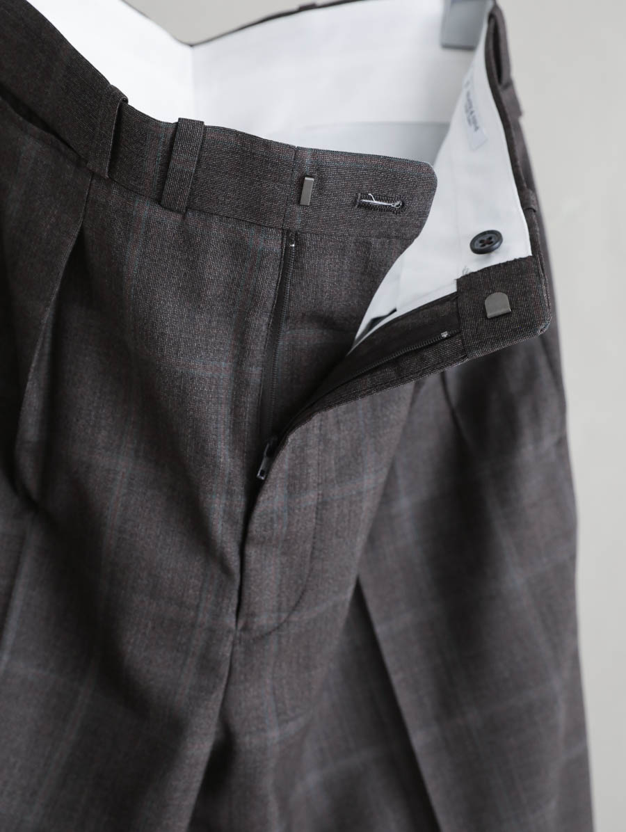 MAATEE&SONS,マーティーアンドサンズ,通販