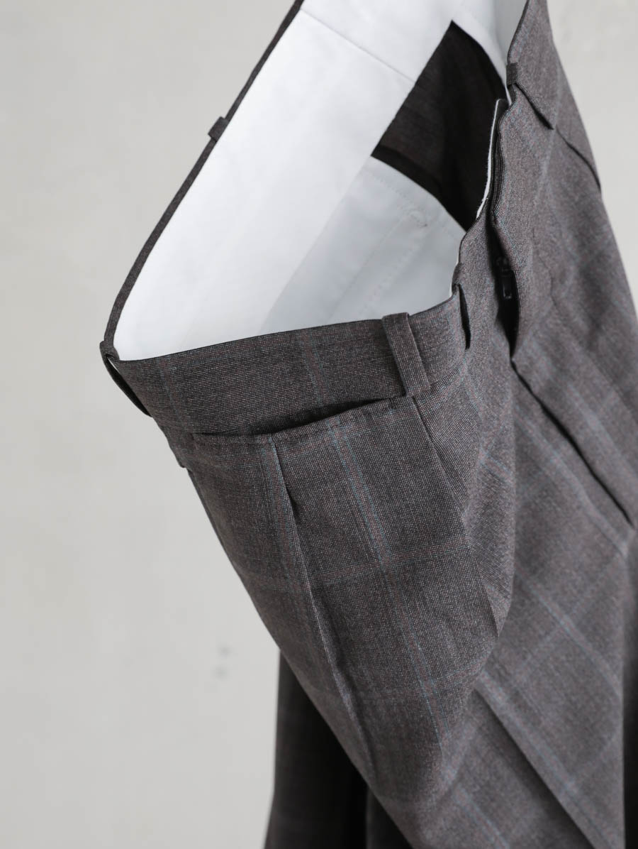 MAATEE&SONS,マーティーアンドサンズ,通販