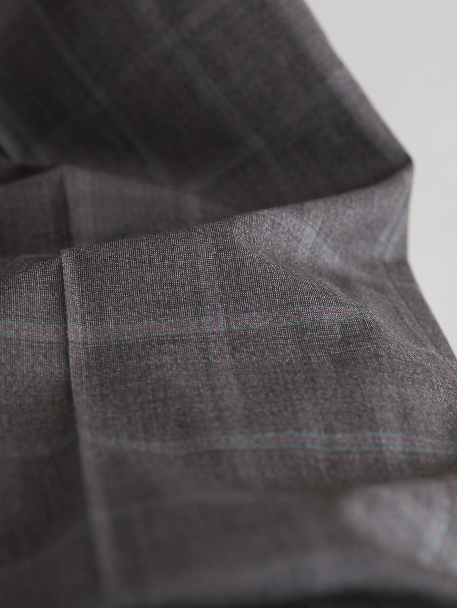 MAATEE&SONS,マーティーアンドサンズ,通販