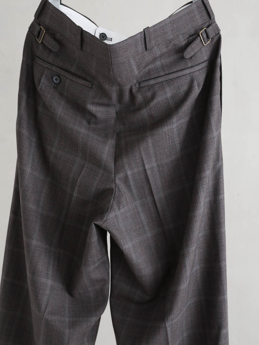 MAATEE&SONS,マーティーアンドサンズ,通販