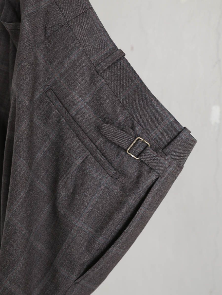 MAATEE&SONS,マーティーアンドサンズ,通販