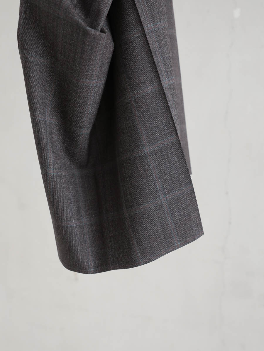 MAATEE&SONS,マーティーアンドサンズ,通販