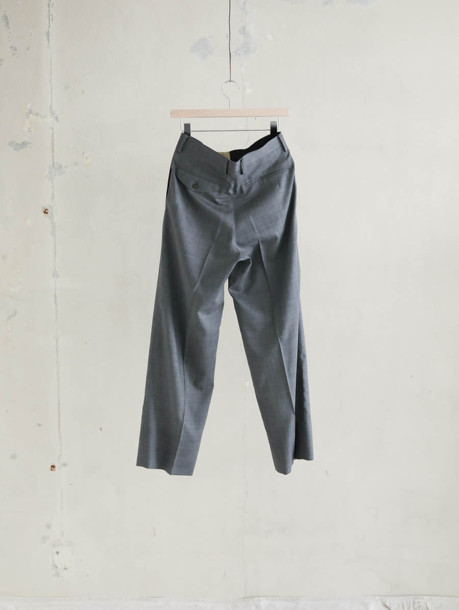 MAATEE&SONS,マーティーアンドサンズ,通販