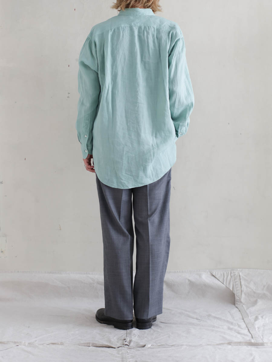 MAATEE&SONS,マーティーアンドサンズ,通販