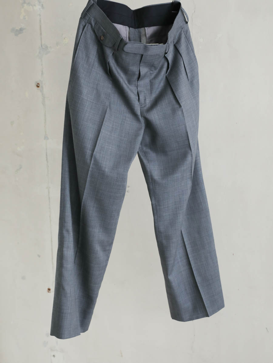 MAATEE&SONS,マーティーアンドサンズ,通販