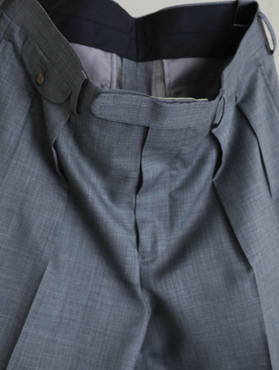 MAATEE&SONS,マーティーアンドサンズ,通販