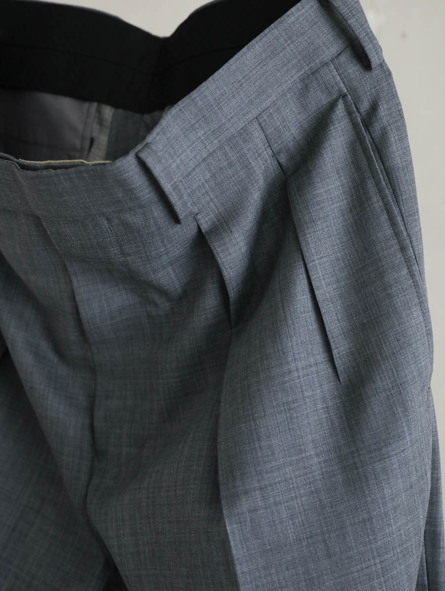 MAATEE&SONS,マーティーアンドサンズ,通販