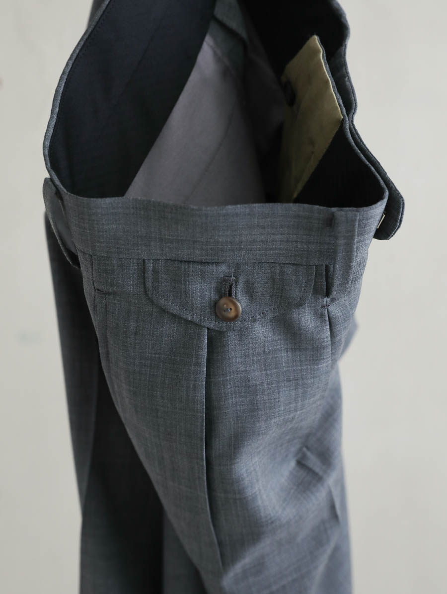 MAATEE&SONS,マーティーアンドサンズ,通販
