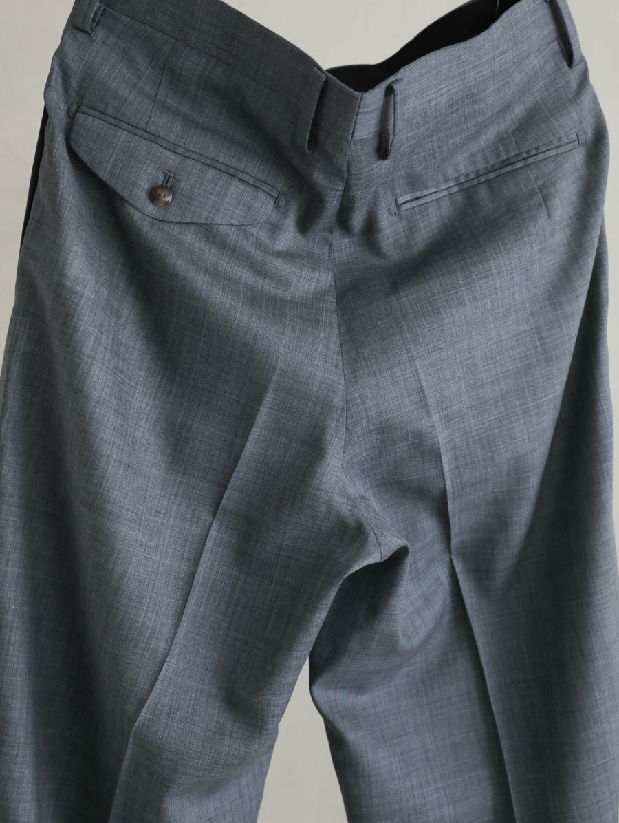 MAATEE&SONS,マーティーアンドサンズ,通販