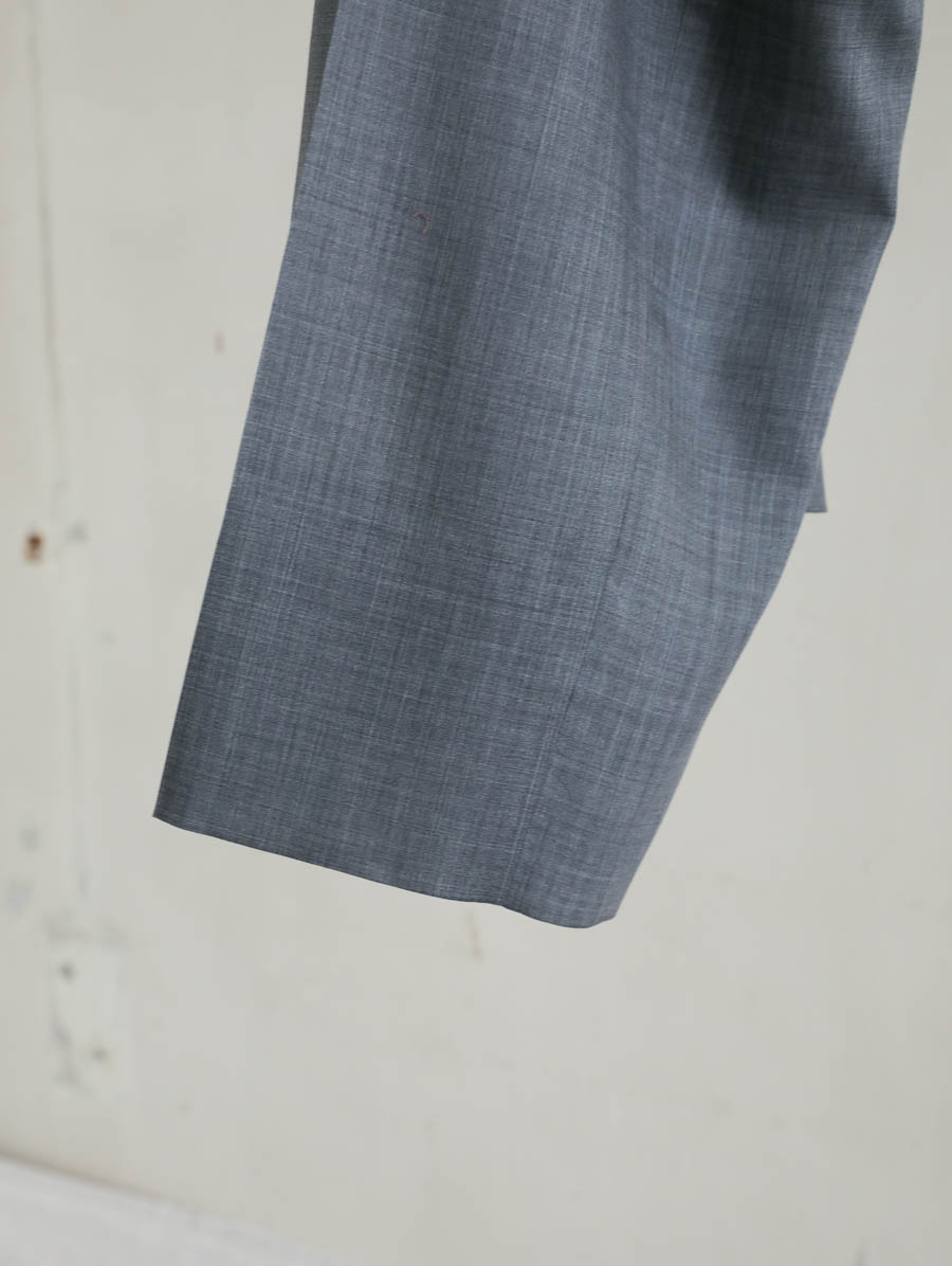 MAATEE&SONS,マーティーアンドサンズ,通販